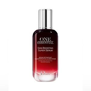Dior
One Essential Skin Boosting Super Serum 1.7oz/50ml